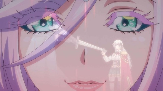 英雄王、武を極めるため　６話場面カット036