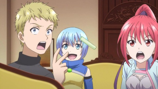 八男って、それはないでしょう! #6場面カット004