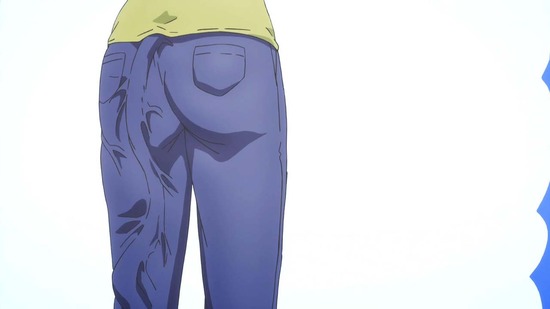 セントールの悩み　１１話場面カット_027