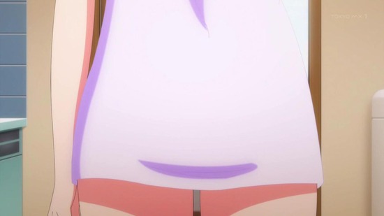 ぼくたちは勉強ができない 11話番組カット032