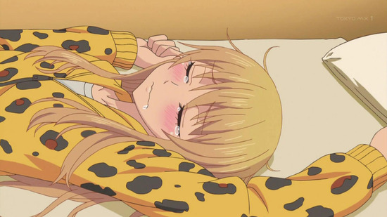 citrus(シトラス) 11話場面カット005