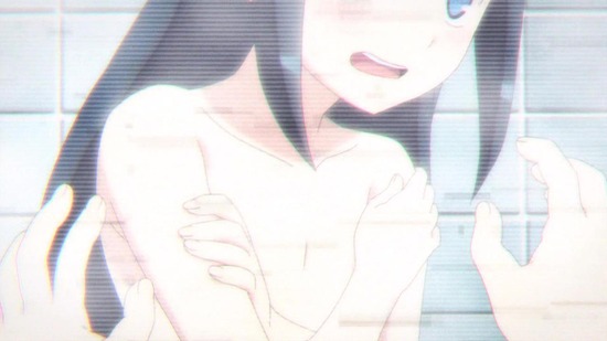継つぐもも 8話場面カット046