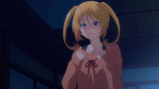 てんぷる　３話場面カット025