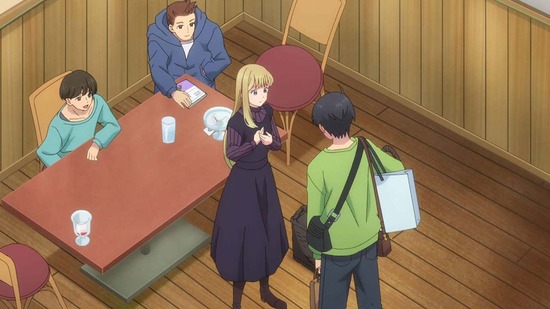 おとなりに銀河 2話場面カット032