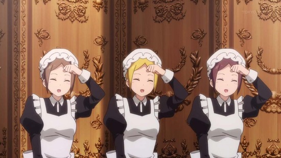 聖女の魔力は万能です 5話場面カット020