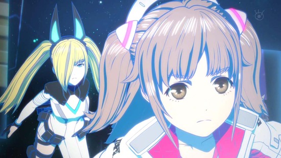 エスタブライフ 12話面カット016