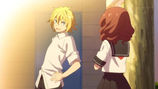 徒然チルドレン 6話番組カット_033
