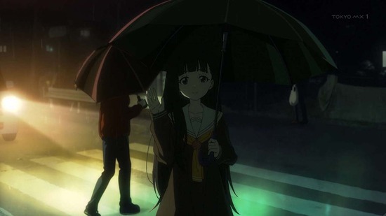 負けヒロインが多すぎる! 11話場面カット017