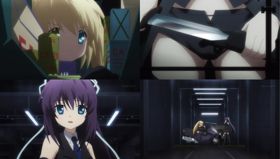 Rewrite 10話場面カット_009