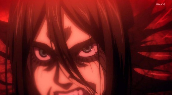 進撃の巨人　７７話場面カット_021