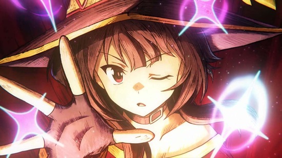 この素晴らしい世界に爆焔を! 6話場面カット001