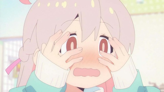 お兄ちゃんはおしまい! 10話場面カット031