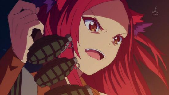 BEATLESS 9話場面カット020