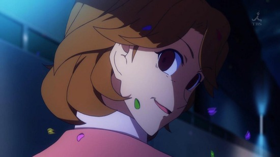 BEATLESS 1話場面カット018