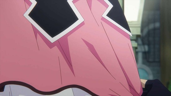 この素晴らしい世界に爆焔を! 12話場面カット002