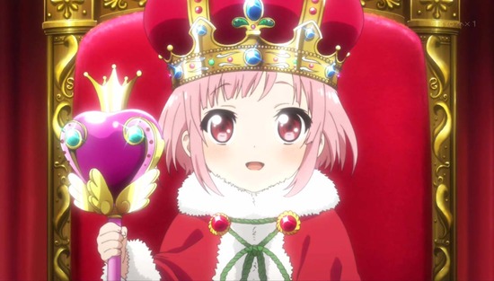 サクラクエスト 1話番組カット022