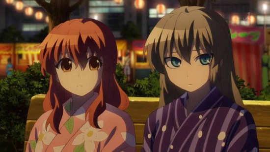 魔法少女特殊戦あすか 6話番組カット030