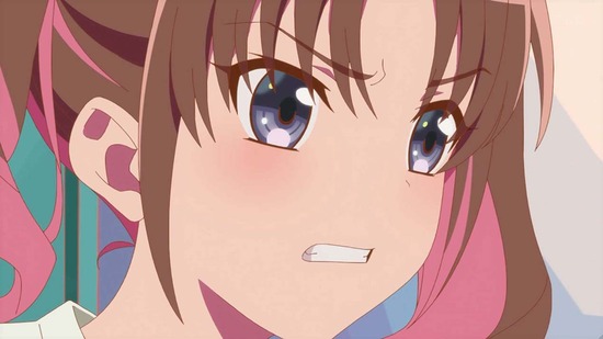 菜なれ花なれ 12話場面カット007