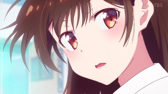 彼女、お借りします 11話面カット037