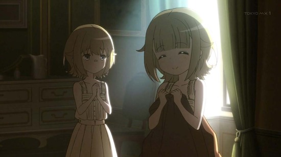 プリンセス・プリンシパル 8話020