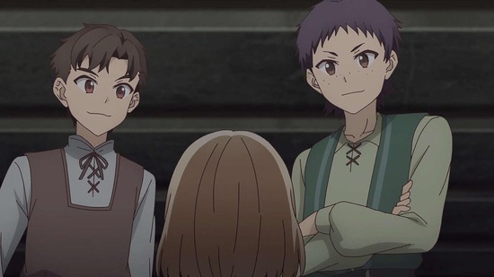 ティアムーン帝国物語 10話場面カット27