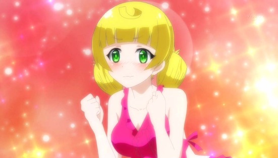 恋愛暴君 6話場面カット_010