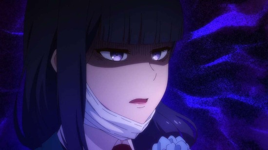 トモちゃんは女の子! 11話場面カット049