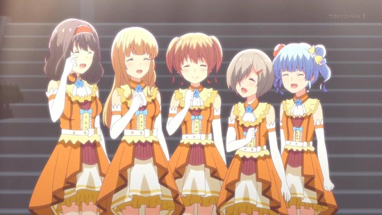 IDOLY PRIDE 10話場面カット047