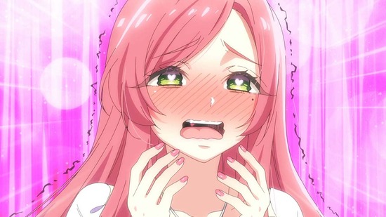 君のことが大大大大大好き 11話場面カット02