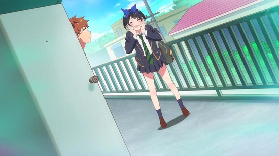 彼女、お借りします 満足度17場面カット006