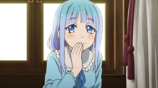 異世界おじさん 9話場面カット048