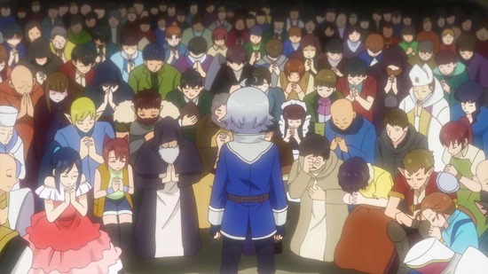 転生貴族の異世界冒険録 6話場面カット031