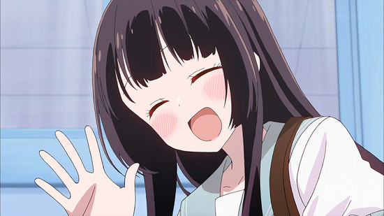 星屑テレパス 12話場面カット32