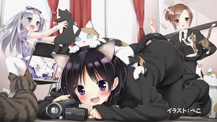 RINJINBU_027.jpg