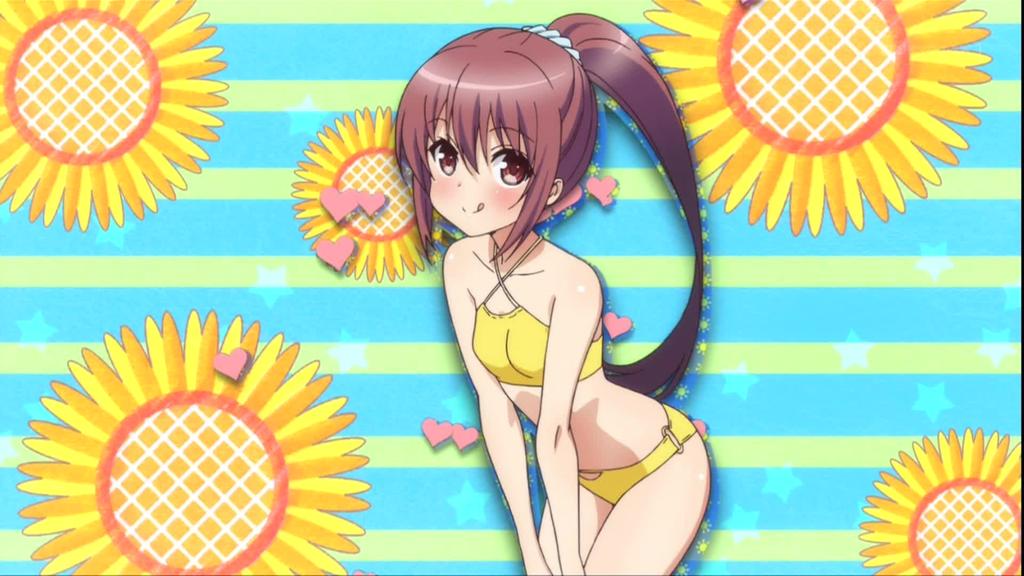 人生相談テレビアニメーション「人生」 4話019