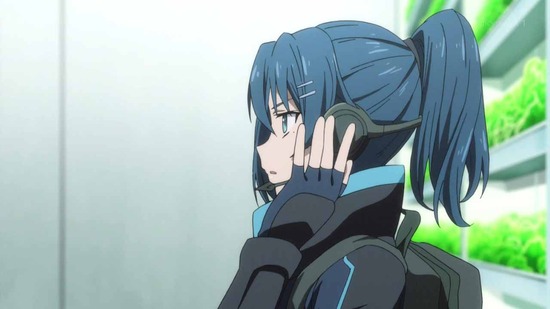 エガオノダイカ　３話番組カット018