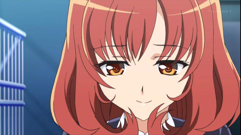 失われた未来を求めて 11話009