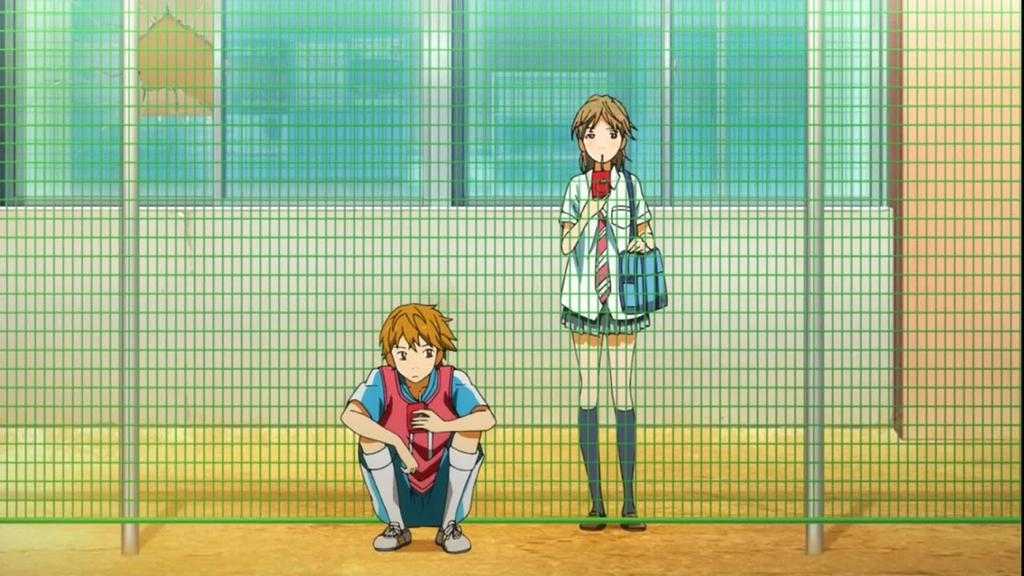 四月は君の嘘 14話015