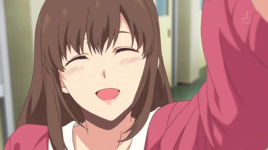 ドメスティックな彼女　２話_番組カット005