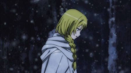 MAOYU_010.jpg
