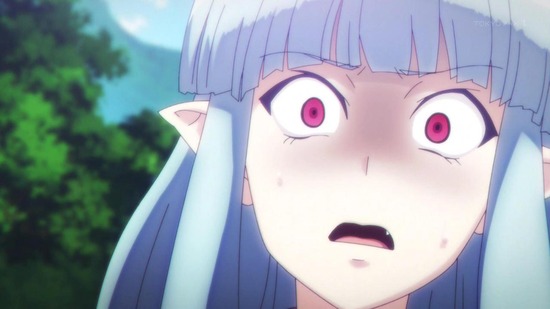 継つぐもも 最終回12話場面カット030