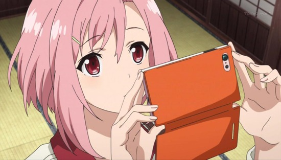 サクラクエスト 5話場面カット_002