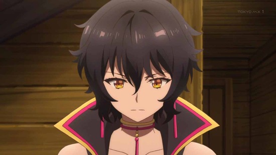 異世界チート魔術師 1話番組カット031
