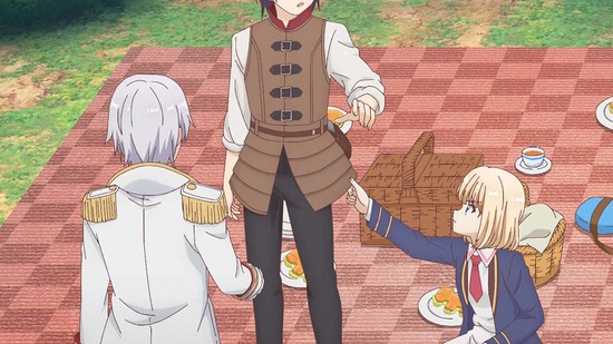 ティアムーン帝国物語　６話場面カット028