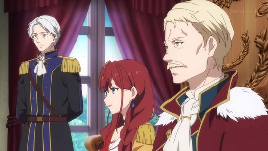 転生王女と天才令嬢の魔法革命 12話場面カット031