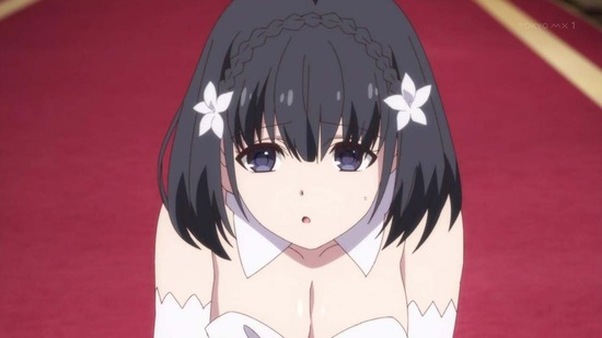 転生王女と天才令嬢の魔法革命　６話場面カット047