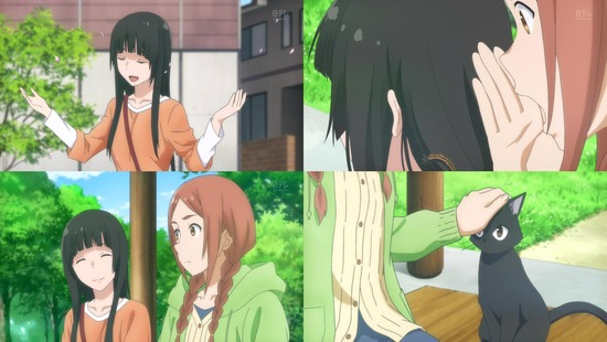 ふらいんぐうぃっち 5話画像sample_006