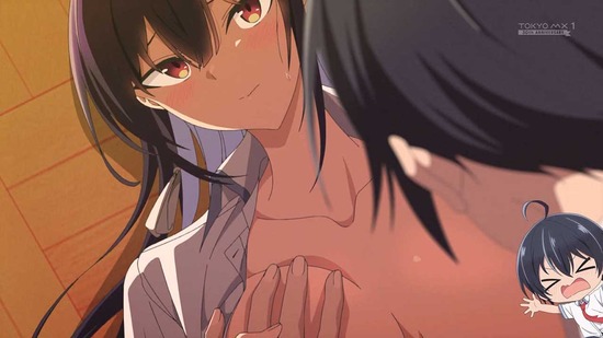 履いてください、鷹峰さん01_026