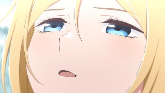 裏世界ピクニック 12話場面カット052