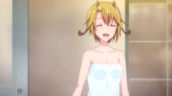 サークレット・プリンセス　１０話番組カット020